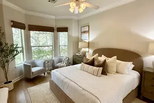 5000 Mission Oaks Blvd, Austin, TX 78735 - Photo 12