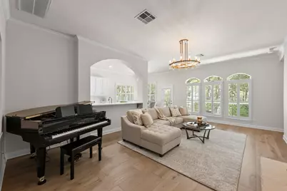 5000 Mission Oaks Boulevard #47, Austin, TX 78735 - Photo 4