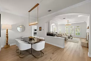 5000 Mission Oaks Blvd, Austin, TX 78735 - Photo 6