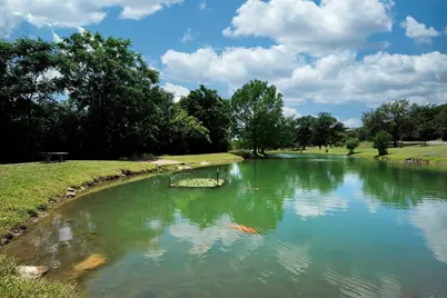 5000 Mission Oaks Boulevard #47, Austin, TX 78735 - Photo 30