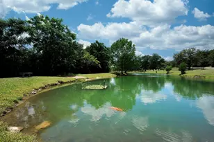 5000 Mission Oaks Blvd, Austin, TX 78735 - Photo 30