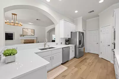 5000 Mission Oaks Boulevard #47, Austin, TX 78735 - Photo 8