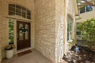 5000 Mission Oaks Blvd, Austin, TX 78735 - Photo 2