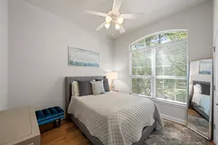 5000 Mission Oaks Blvd, Austin, TX 78735 - Photo 18