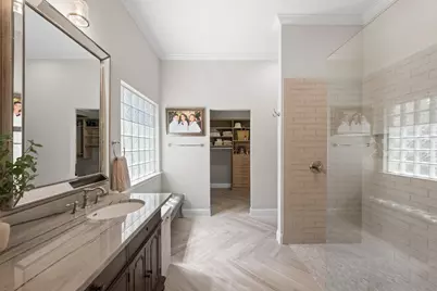 5000 Mission Oaks Boulevard #47, Austin, TX 78735 - Photo 16