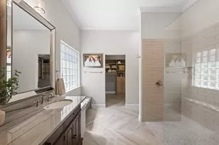 5000 Mission Oaks Blvd, Austin, TX 78735 - Photo 16