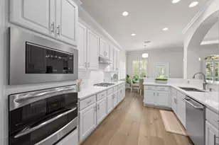 5000 Mission Oaks Blvd, Austin, TX 78735 - Photo 10