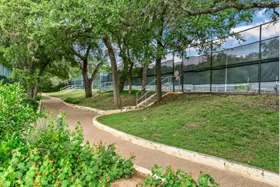 5000 Mission Oaks Boulevard #47, Austin, TX 78735 - Photo 32