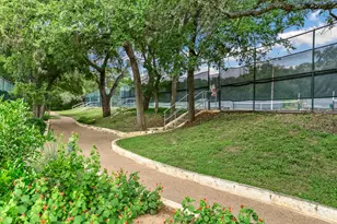 5000 Mission Oaks Blvd, Austin, TX 78735 - Photo 32