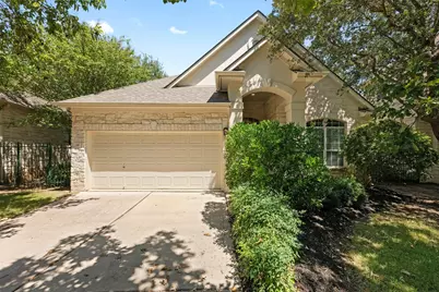 5000 Mission Oaks Boulevard #47, Austin, TX 78735 - Photo 1