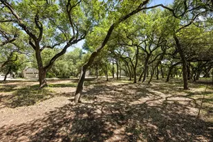 5000 Mission Oaks Blvd, Austin, TX 78735 - Photo 22
