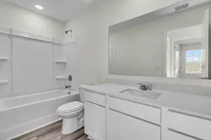 17429 Ronocco Rd, Pflugerville, TX 78660 - Photo 4