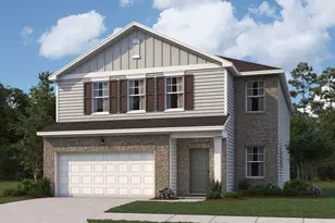 17429 Ronocco Rd, Pflugerville, TX 78660 - Photo 1