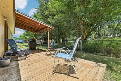 611 Magnolia Lane, Cottonwood Shores, TX 78657 - Photo 30