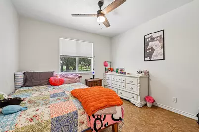 611 Magnolia Lane, Cottonwood Shores, TX 78657 - Photo 14