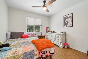 611 Magnolia Ln, Cottonwood Shores, TX 78657 - Photo 14