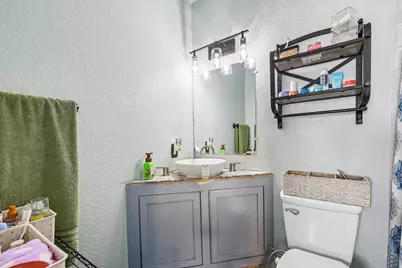 611 Magnolia Lane, Cottonwood Shores, TX 78657 - Photo 8