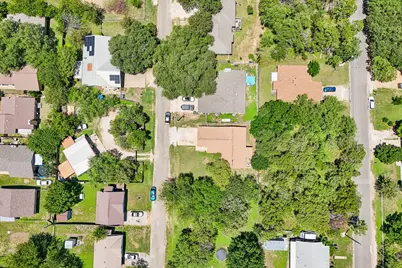 611 Magnolia Lane, Cottonwood Shores, TX 78657 - Photo 28