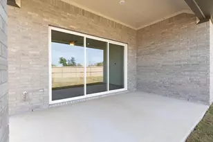 227 Kingswood Dr, Bastrop, TX 78602 - Photo 20