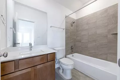 227 Kingswood Drive, Bastrop, TX 78602 - Photo 16