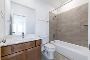 227 Kingswood Dr, Bastrop, TX 78602 - Photo 16