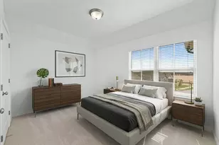 227 Kingswood Dr, Bastrop, TX 78602 - Photo 12