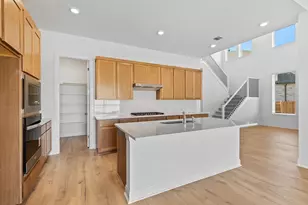 227 Kingswood Dr, Bastrop, TX 78602 - Photo 6