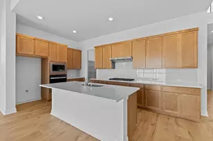 227 Kingswood Dr, Bastrop, TX 78602 - Photo 6
