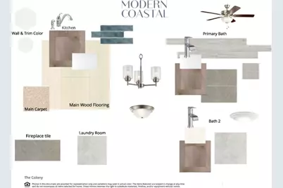 227 Kingswood Drive, Bastrop, TX 78602 - Photo 2