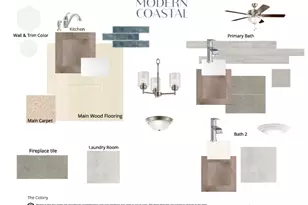 227 Kingswood Dr, Bastrop, TX 78602 - Photo 2