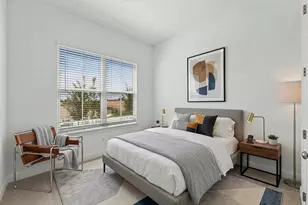 227 Kingswood Dr, Bastrop, TX 78602 - Photo 14