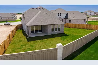 227 Kingswood Drive, Bastrop, TX 78602 - Photo 22