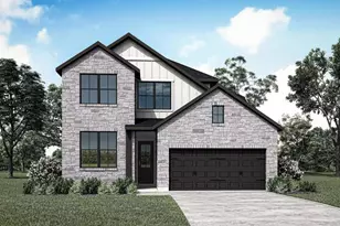 227 Kingswood Dr, Bastrop, TX 78602 - Photo 1