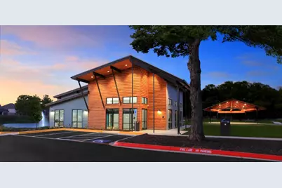 227 Kingswood Drive, Bastrop, TX 78602 - Photo 10