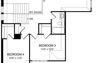 227 Kingswood Dr, Bastrop, TX 78602 - Photo 14