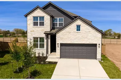 227 Kingswood Drive, Bastrop, TX 78602 - Photo 2