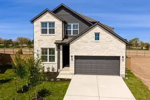 227 Kingswood Dr, Bastrop, TX 78602 - Photo 2