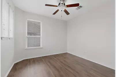 5417 Kara Drive, Austin, TX 78744 - Photo 28