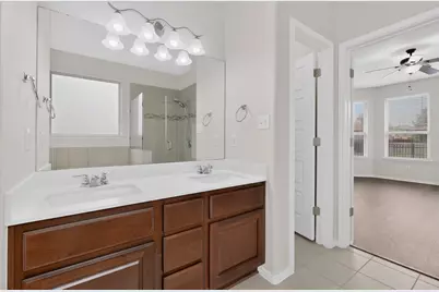 5417 Kara Drive, Austin, TX 78744 - Photo 24
