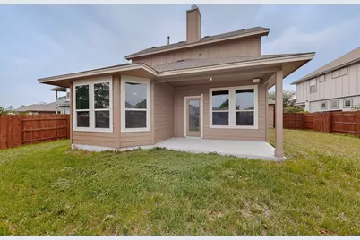 5417 Kara Drive, Austin, TX 78744 - Photo 38