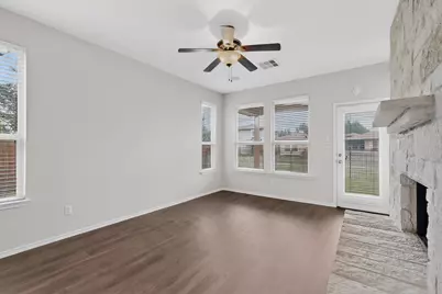 5417 Kara Drive, Austin, TX 78744 - Photo 10