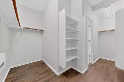 5417 Kara Drive, Austin, TX 78744 - Photo 26