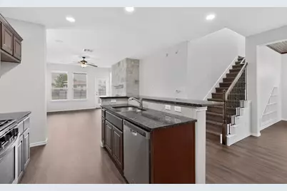 5417 Kara Drive, Austin, TX 78744 - Photo 16