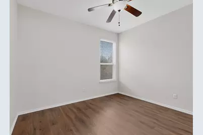 5417 Kara Drive, Austin, TX 78744 - Photo 34