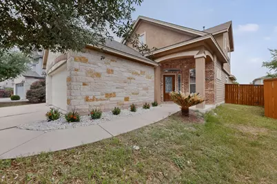 5417 Kara Drive, Austin, TX 78744 - Photo 4