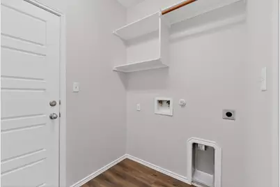 5417 Kara Drive, Austin, TX 78744 - Photo 36