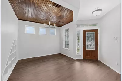 5417 Kara Drive, Austin, TX 78744 - Photo 6