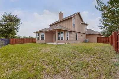 5417 Kara Drive, Austin, TX 78744 - Photo 40