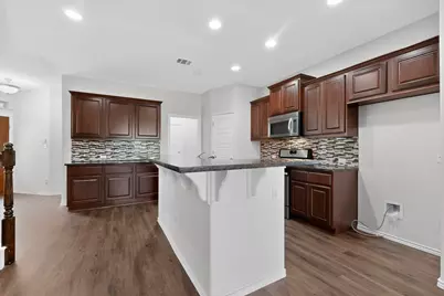 5417 Kara Drive, Austin, TX 78744 - Photo 14