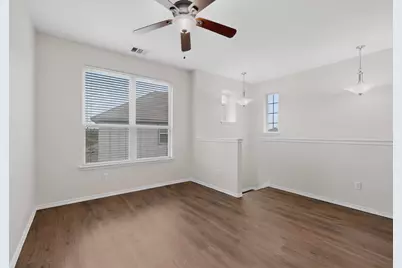 5417 Kara Drive, Austin, TX 78744 - Photo 30